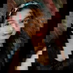 Erika Maglaya profile icon