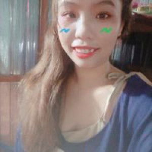 Dương Linh profile icon