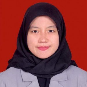 Avina Alawya profile icon