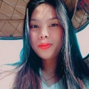 Galarpe Villera Rica profile icon