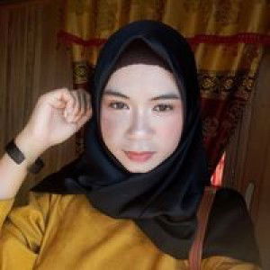 Hardiani profile icon