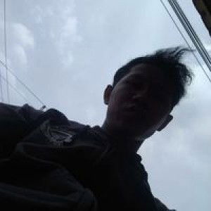 Hanifa Ainun Nisa profile icon