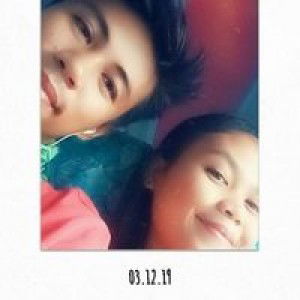 Edwin Garcia profile icon