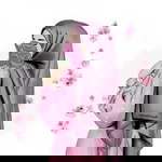 Marliawatie profile icon