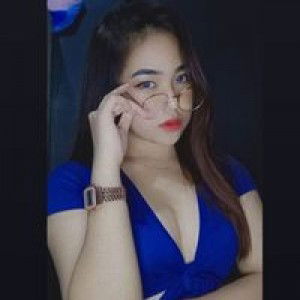 Stephanie May Tovera Caniedo profile icon