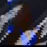 Stephanie May Tovera Caniedo profile icon