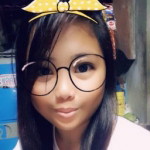 Katherine Nolledo profile icon