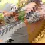 Mai Mai profile icon