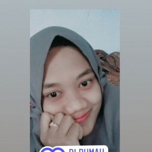 Vina salzajiba profile icon