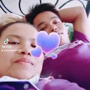 AomAom Siriwan profile icon