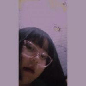 Darin Srisuwan profile icon