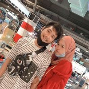เจะฟาตีราห์ สาเมาะ profile icon