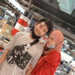 เจะฟาตีราห์ สาเมาะ profile icon