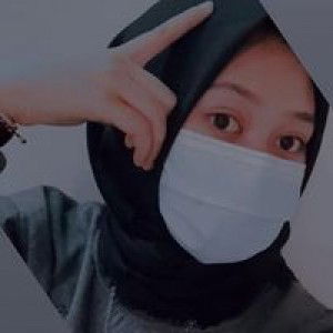 Nik Nok profile icon