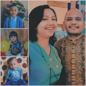 Novi Kalape profile icon