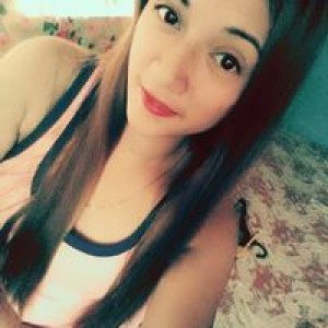Charmaine Berzuela profile icon