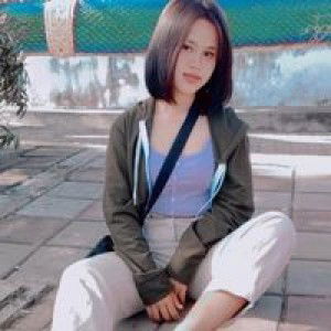 Piyada Auppara profile icon