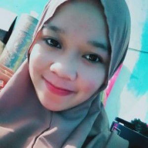 Mila Afriani profile icon