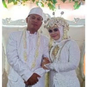 Dian Setiowati profile icon