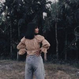 ป๊อป' แป๊ป'ป profile icon