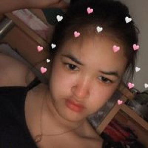 Newyear profile icon