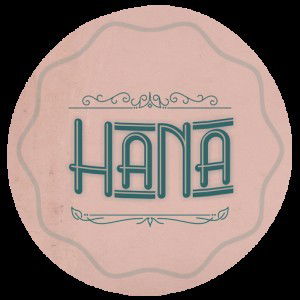 Nuengruthai Sripan profile icon