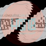 Nuengruthai Sripan profile icon