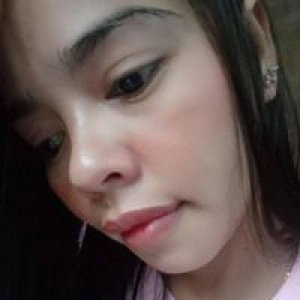 Anna Lou Carten profile icon