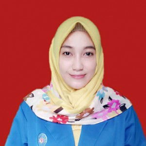 Rita Novitasari profile icon