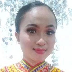 Suyinni Jang profile icon