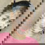 เทอเหงา เราโสด นะ profile icon