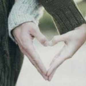 Azizah Azizah profile icon