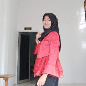 Queen R profile icon