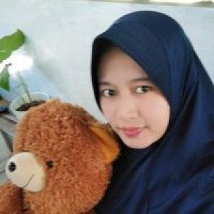 Agesfal profile icon