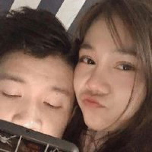 Chatthip Chankhot profile icon