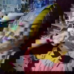 Mifta Alek profile icon