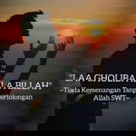fahrul saifuda profile icon