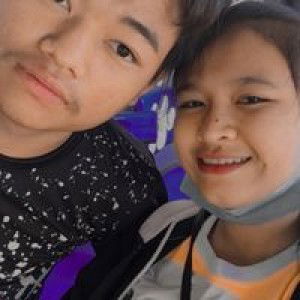 Monnapa Yodsing profile icon