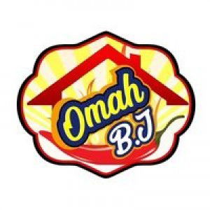 Omah BJ profile icon