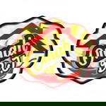 Omah BJ profile icon