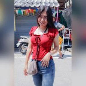 กัลยารัตน์ profile icon