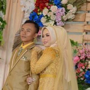 Ai Rini Siti Rohimah profile icon