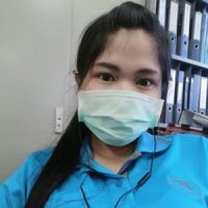 Downy Wongsakorn profile icon