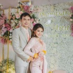 Phanitsara Rothom profile icon