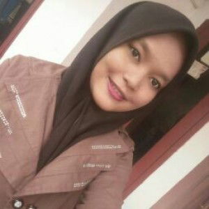 Suhenah Angelina profile icon