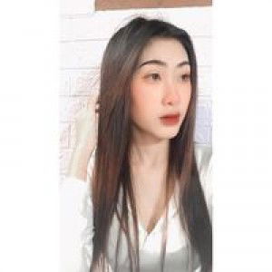 สโน วาย profile icon