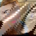 Jenny bgpr17 profile icon