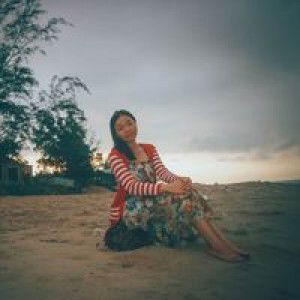 Nguyễn Nhung profile icon