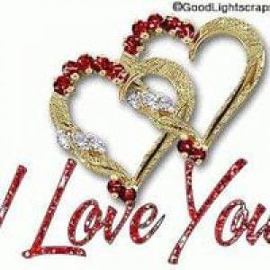 Ema Nur'aini profile icon