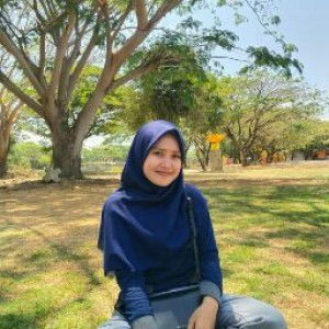 Islamyh Nrl profile icon